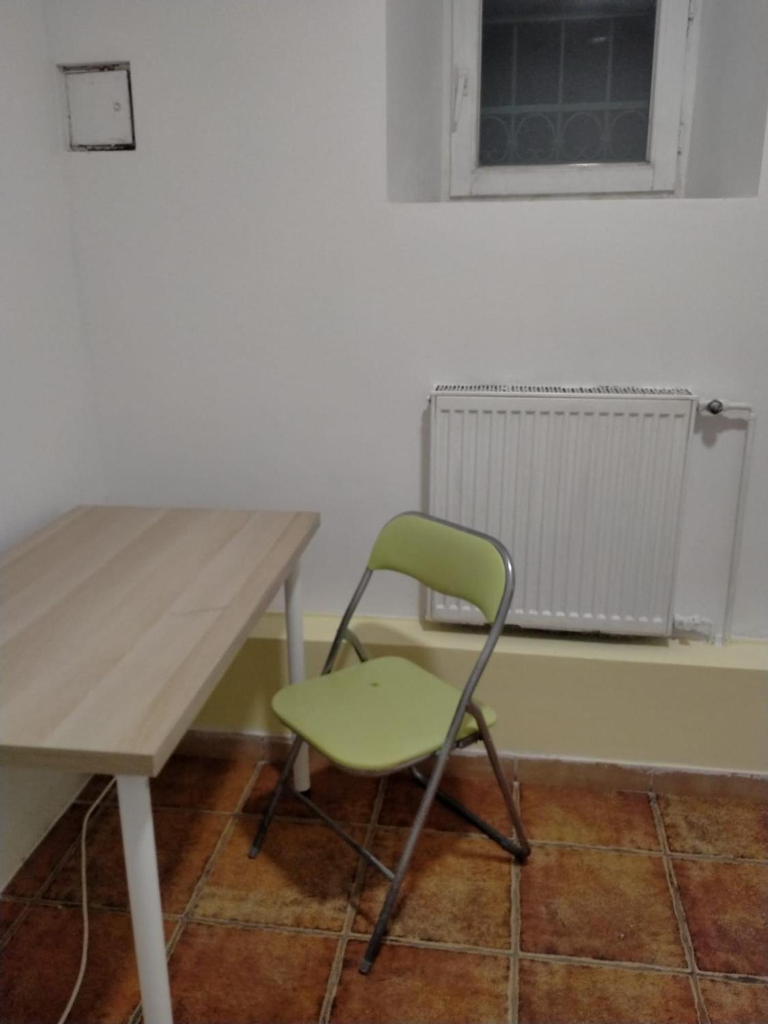 Lemon Tree Hostel Krakov Exteriér fotografie