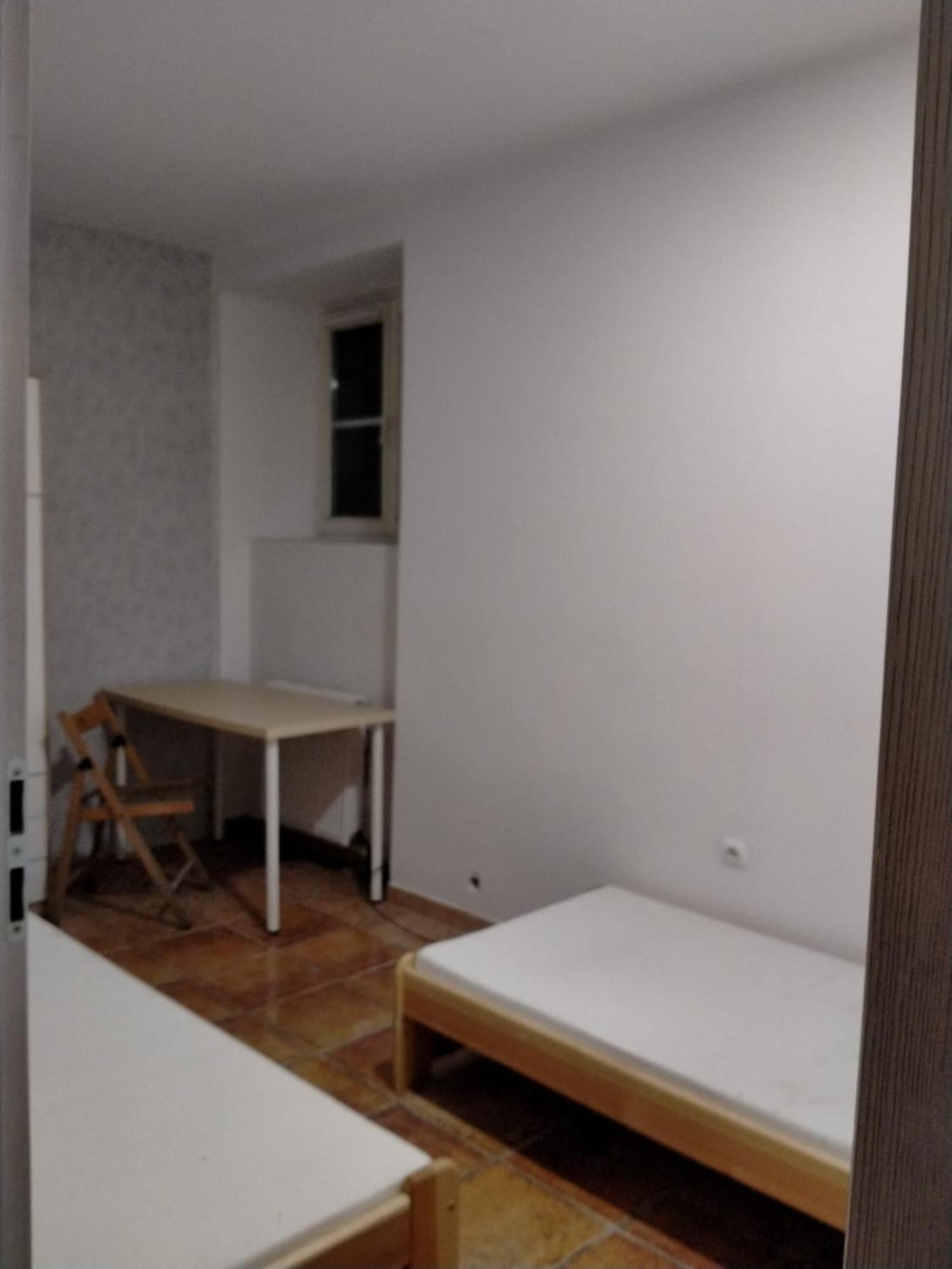 Lemon Tree Hostel Krakov Exteriér fotografie